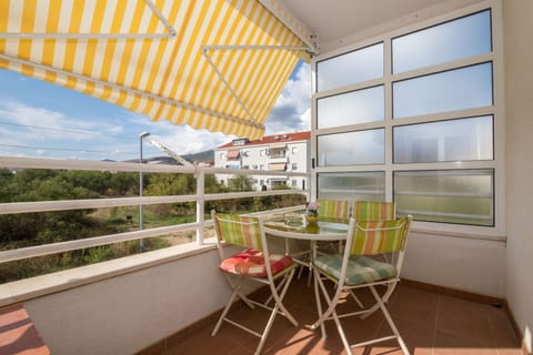 Apartment Danijela - Unit 50049-61