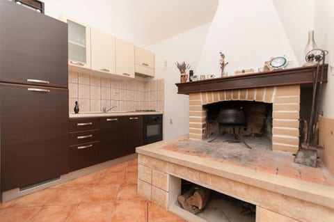 House Vela Lozna - Unit 50077-61