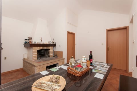 House Vela Lozna - Unit 50077-61