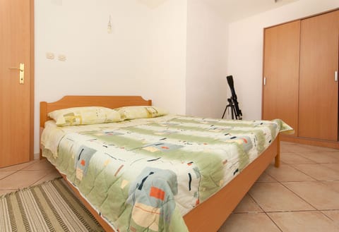House Vela Lozna - Unit 50077-61