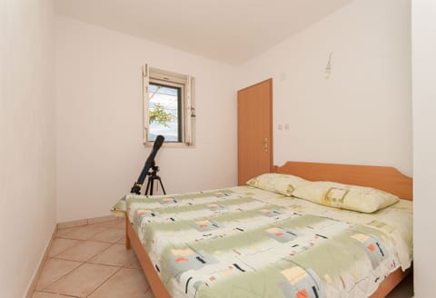 House Vela Lozna - Unit 50077-61