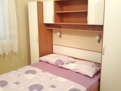 Apartments Mira - Unit 50101-61