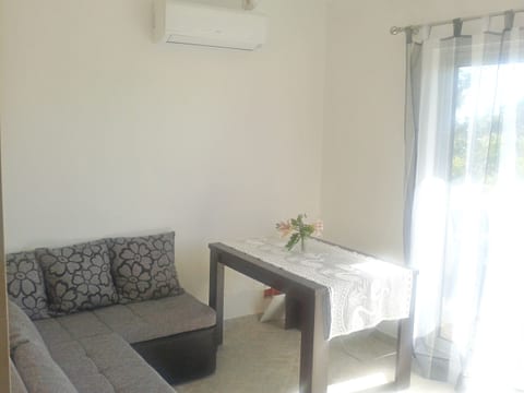 Apartments Mira - Unit 50101-61