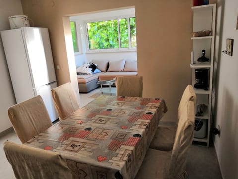Apartments Mira - Unit 155915-5