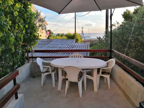 Apartments Mira - Unit 155915-5