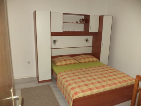 Apartments Mira - Unit 155915-5
