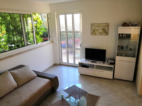 Apartments Mira - Unit 155915-5