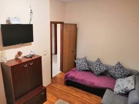 Apartments Mira - Unit 179079-16