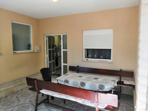 Apartments Mira - Unit 179079-16