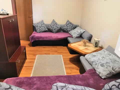 Apartments Mira - Unit 179079-16