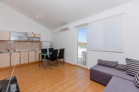 Apartments Ana - Unit 50117-61