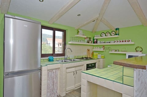 House Joško - Unit 50124-61
