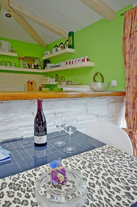 House Joško - Unit 50124-61