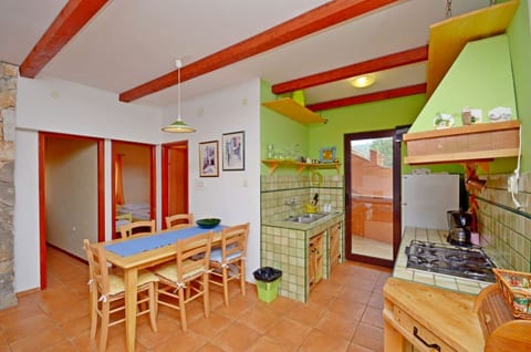 House Joško - Unit 50124-61