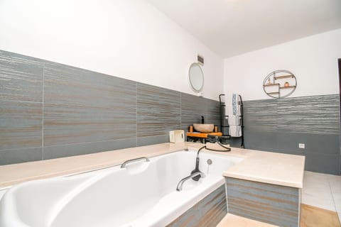 Apartments and Room Napoli - Unit 50128-61