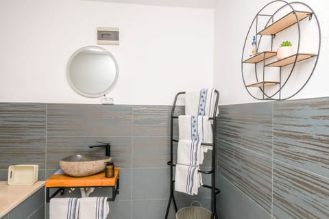Apartments and Room Napoli - Unit 50128-61