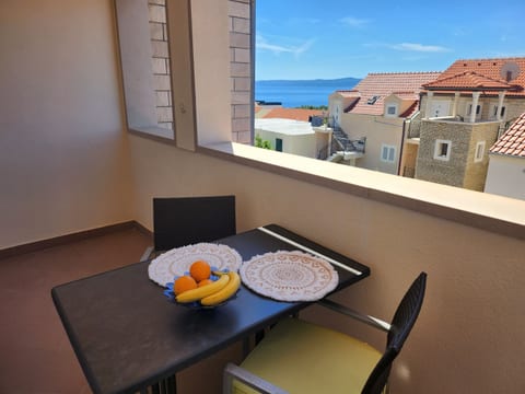 Apartments and Room Napoli - Unit 50125-61