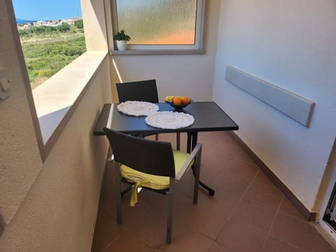 Apartments and Room Napoli - Unit 50125-61