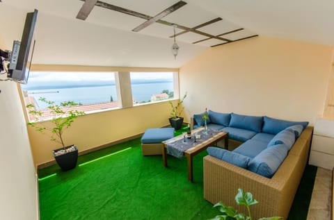 Apartments and Room Napoli - Unit 50127-61