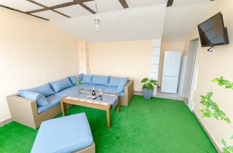 Apartments and Room Napoli - Unit 50127-61