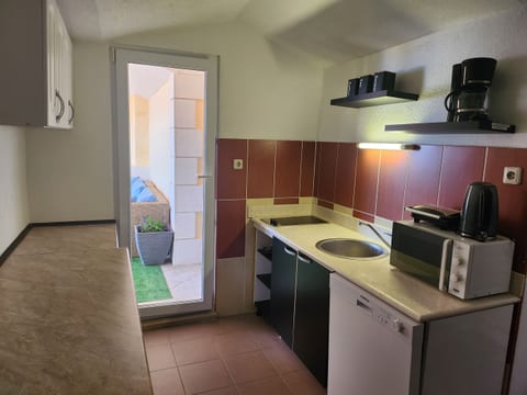 Apartments and Room Napoli - Unit 50127-61