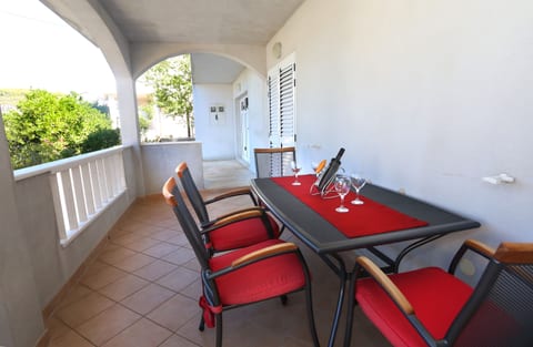 Apartments Marin - Unit 50147-61