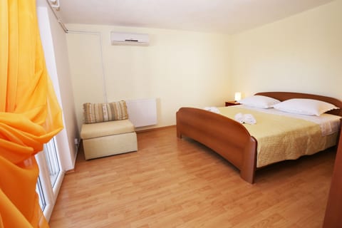 Apartments Marin - Unit 50147-61