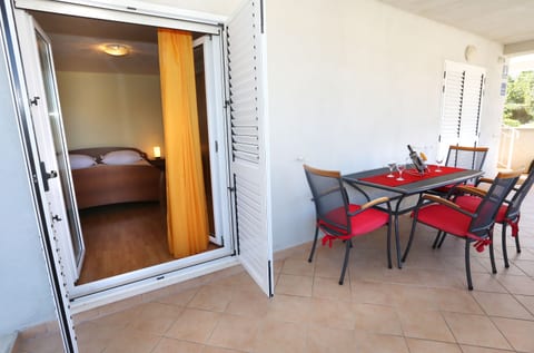 Apartments Marin - Unit 50147-61