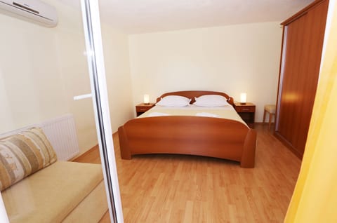 Apartments Marin - Unit 50147-61