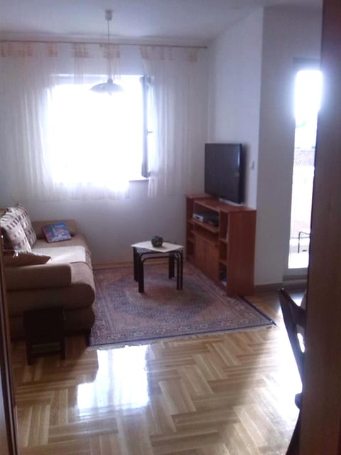 Apartments Zdenka - Unit 50152-61