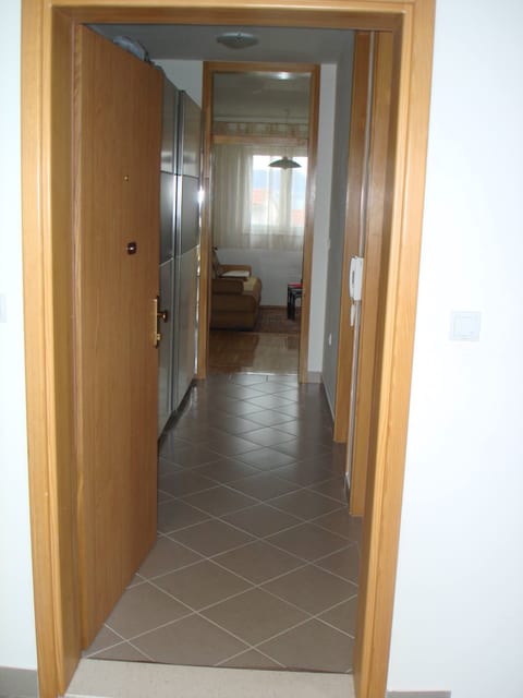 Apartments Zdenka - Unit 50152-61