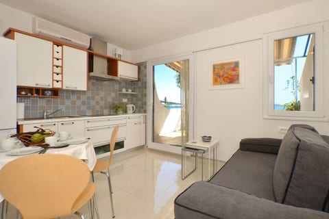 Apartments Inge - Unit 50160-61