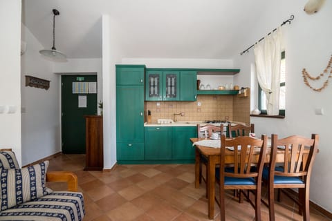 Apartment Zvonimir - Unit 57140-15