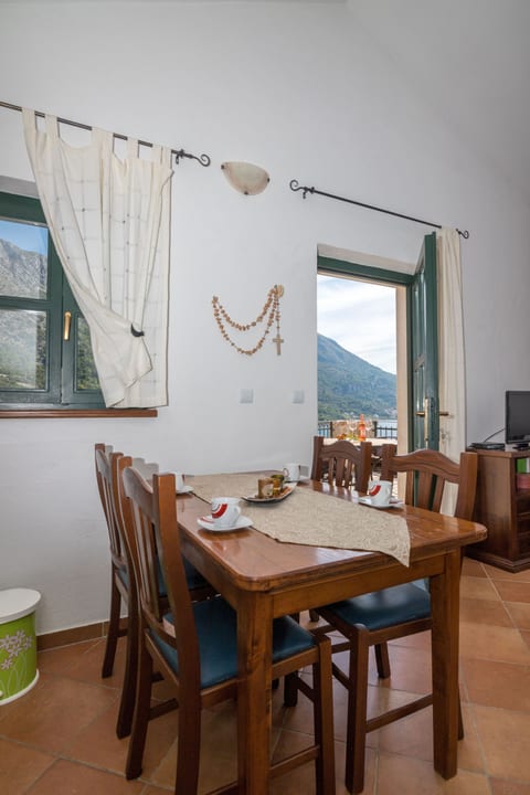 Apartment Zvonimir - Unit 57140-15