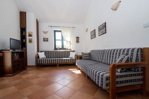 Apartment Zvonimir - Unit 57140-15