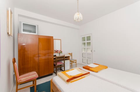 Apartments and Rooms Nike - Unit 50236-61