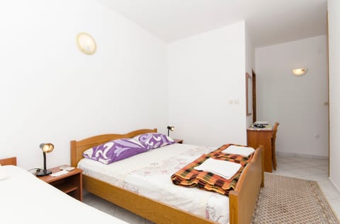 Apartments and Rooms Nike - Unit 50238-61