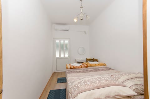 Apartments and Rooms Nike - Unit 368668-12