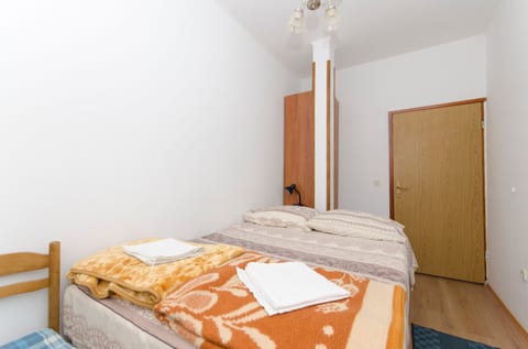 Apartments and Rooms Nike - Unit 368668-12