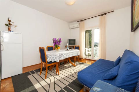 Apartment Nedjeljka - Unit 50263-61