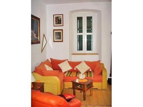 Apartment Vedran - Unit 50294-61