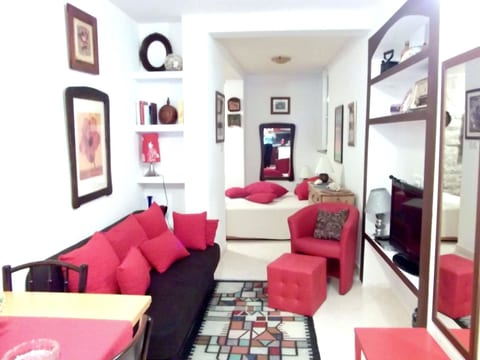 Apartment Vedran - Unit 50295-61