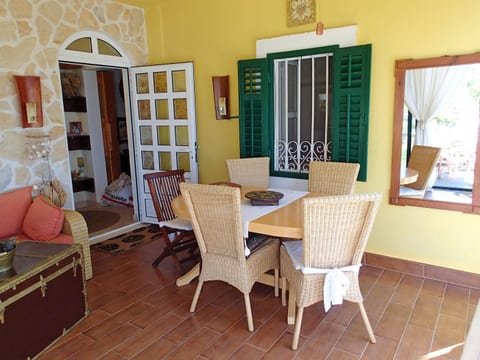 Apartment Vedran - Unit 50296-61