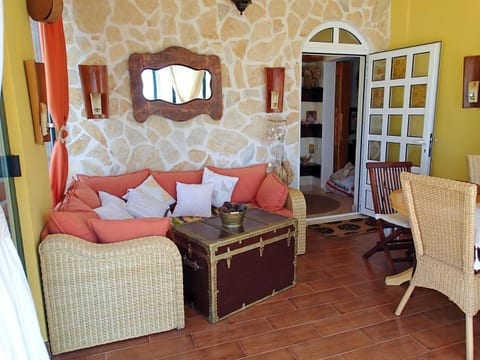 Apartment Vedran - Unit 50296-61