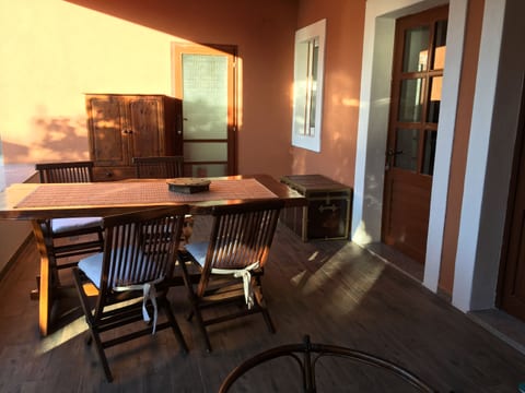 Apartment Vedran - Unit 180898-5