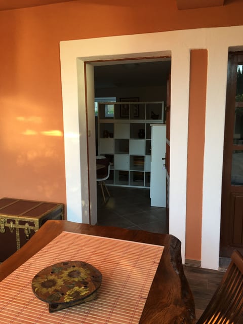 Apartment Vedran - Unit 180898-5