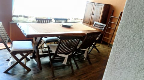 Apartment Vedran - Unit 180898-5