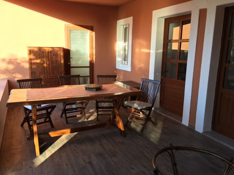 Apartment Vedran - Unit 180898-5