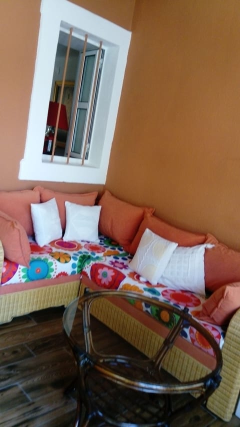 Apartment Vedran - Unit 180898-5