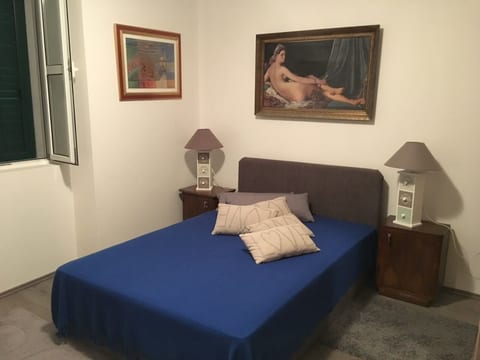 Apartment Vedran - Unit 202659-5